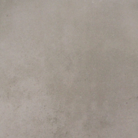Select Grey keramische tegels cera3line lux & dutch 60x60x3 cm prijs per m2 - Gardenlux