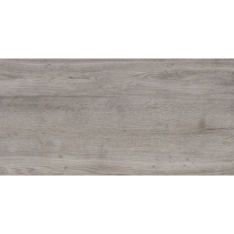 Halifax Grey keramische tegels cera3line lux & dutch 45x90x3 cm prijs per m2 - Gardenlux
