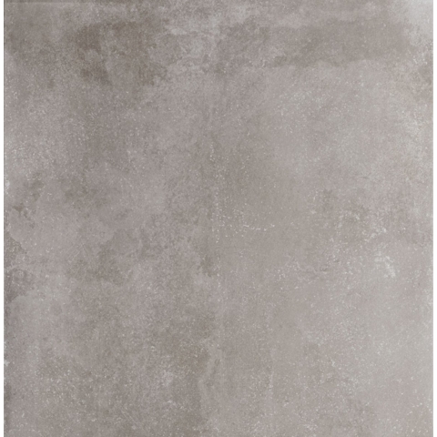Beach Taupe Taupe Keramische tegels Cera4line Mento 100 x 100 x 4 cm - Gardenlux