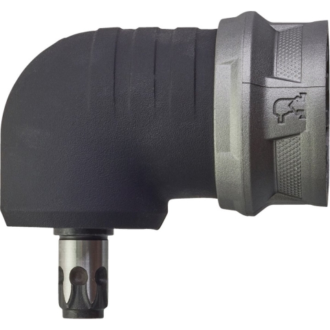 Milwaukee Accessoires Rachte hoek boorkop M12FPDX - 4932464480