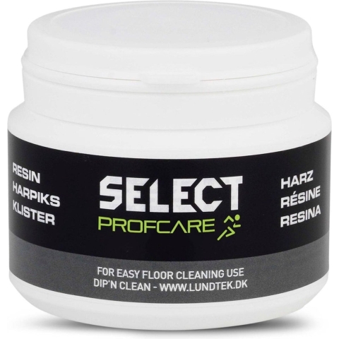 Select 389806 Profcare Hars 500ml - - One size