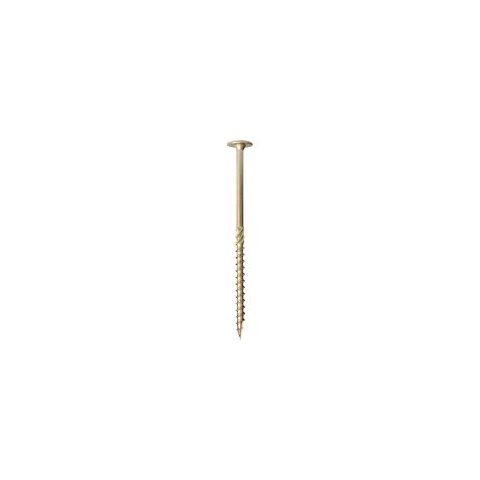 Woodies Ultimate 8.0x200/80 tellerkop T-40 shield - 61981771