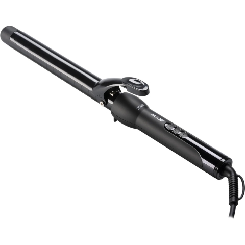 Max Pro Clip Krultang 25mm