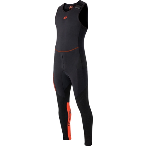 Magic Marine Impact Pro Long John maat XL wetsuit