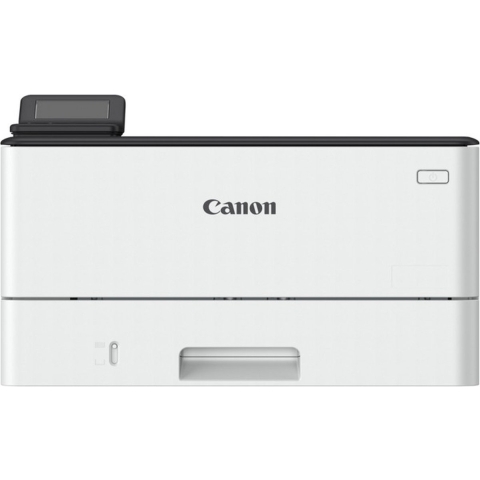 Canon i-SENSYS LBP246DW Printer Laser, kleur Zwart/wit A4 40 pag./min. 1200 x 1200 dpi LAN, USB, WiFi