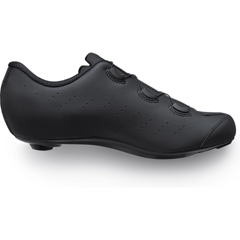 Sidi fietsschoenen Fast 2 black heren 42