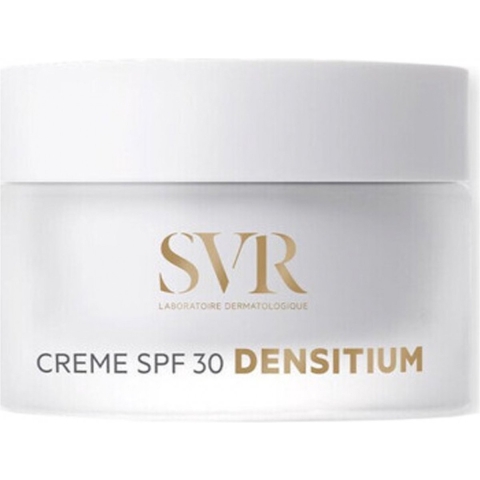 SVR Densitium Crème SPF 30 | 50 ml
