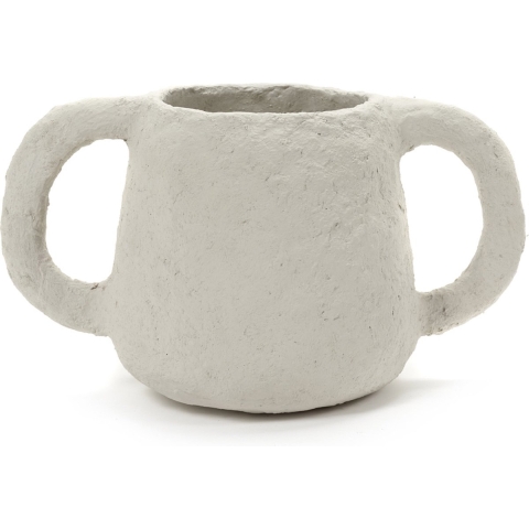 Serax Earth By Marie Michielssen Bloempot Small