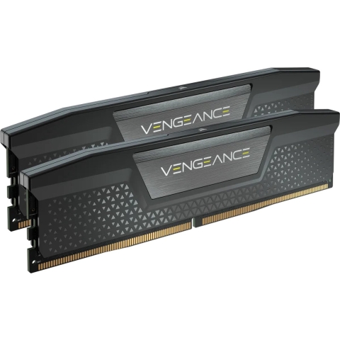 48 GB DDR5-6000 Kit Werkgeheugen