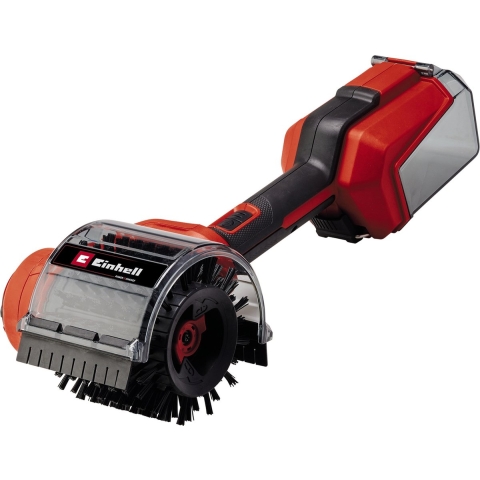 Einhell Power X-Change PICOBELLA 18/90 3424220 Accu-multireiniger 18 V
