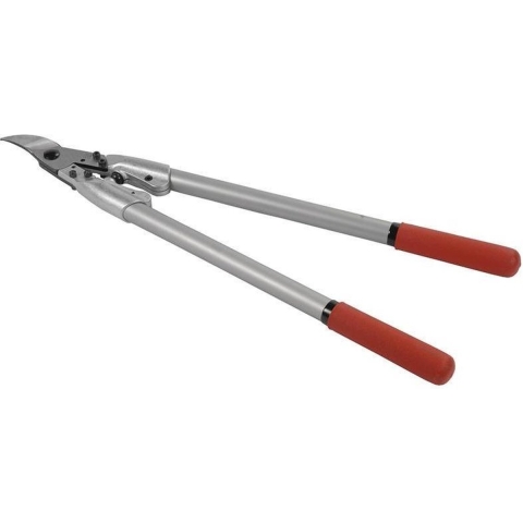 Felco FELCO 210A-60 Takkenschaar