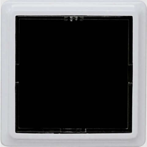 Eltako FMMS44SB Multisensor EnOcean Opbouw (op muur)