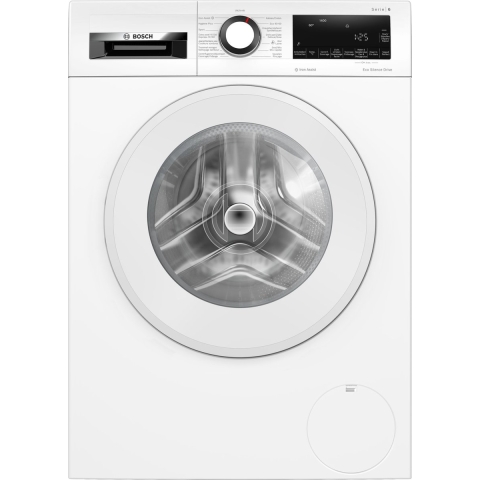 Bosch Serie 6 WGG244ZAFG | Wasmachines | Huishouden&Woning - Wassen&Drogen | 4242005439096