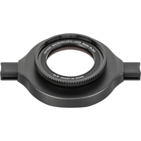 Raynox DCR-250 Macro Converter