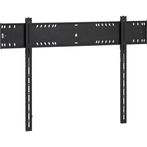 Vogels Pfw 6900