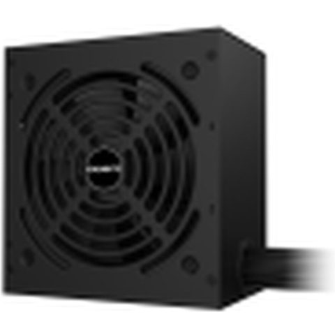 Gigabyte GP-P650G PC-netvoeding 650 W ATX 80 Plus Gold