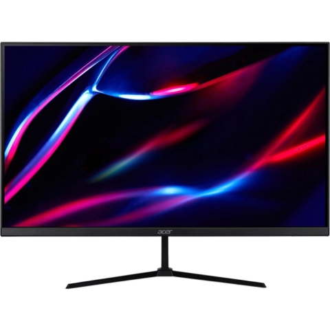 Nitro QG1 QG241Y E Gaming monitor