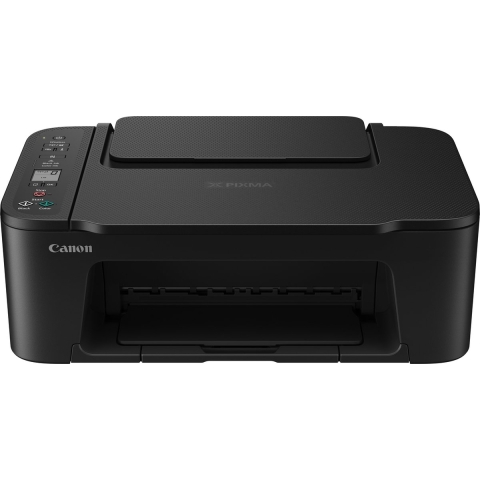 PIXMA TS3750i All-in-one printer