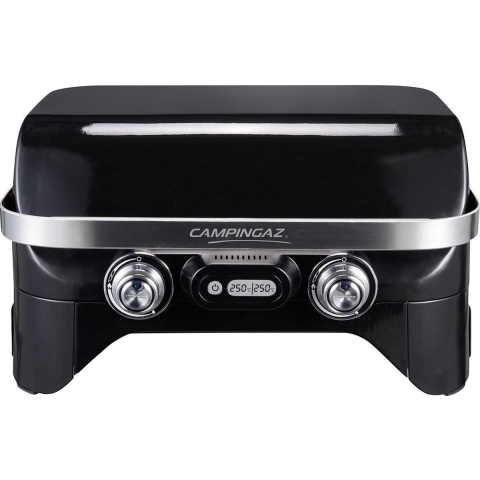 Attitude 2100 EX Tafelbbq Barbecue