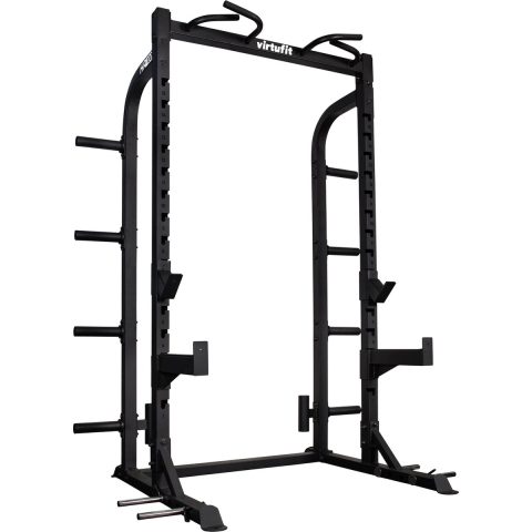 VirtuFit HR100 Half Rack