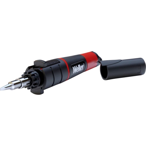 Weller WLBU75 Gassoldeerbout 454 °C