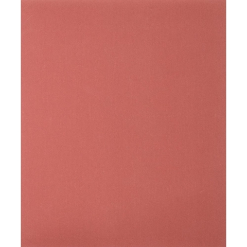 PFERD 45013040 Handschuurpapier (l x b) 280 mm x 230 mm 50 stuk(s)