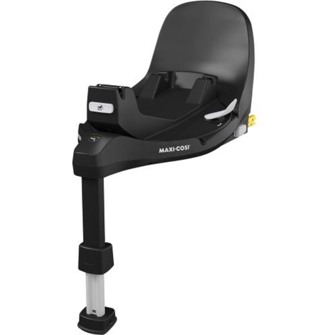Maxi-Cosi FamilyFix 360 Pro Base