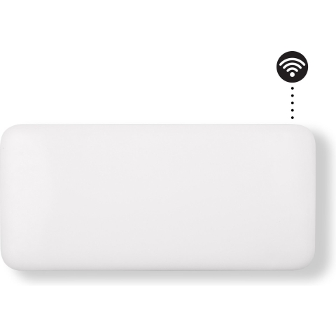 Mill PA1500WIFI3 paneel verwarming