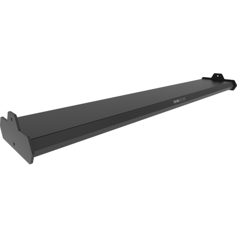 Lifemaxx Crossmaxx XL Kettlebell shelf - 180 cm