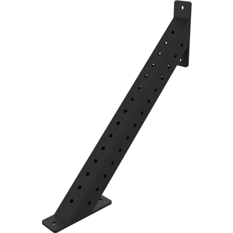 Lifemaxx Crossmaxx XL Diagonal Strengthener voor Extender