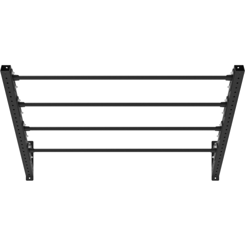 Lifemaxx Crossmaxx XL Monkey Wing V2 180 cm