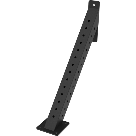 Lifemaxx Crossmaxx XL Diagonal Connector voor Base Plate Small