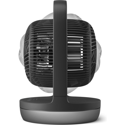 Philips Tafelventilator - 3000-serie - CX3050/01