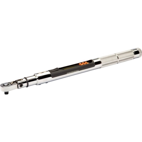 Bahco elektrische koppel hoek 7-135 nm | TAWM38135