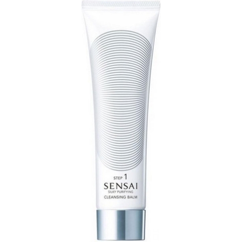 Sensai Silky Purifying Cleansing Balm Step 1 125 ml