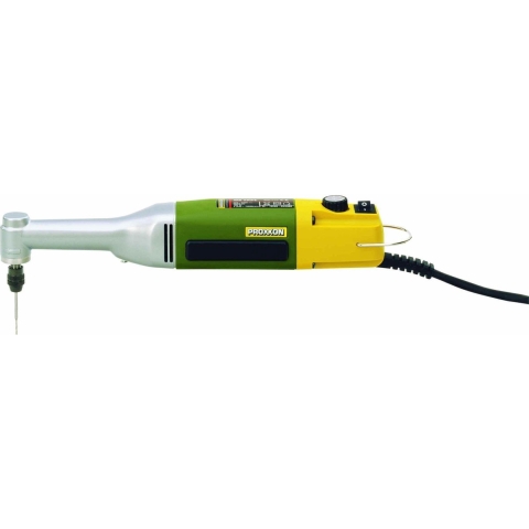 Proxxon Micromot LWB/E Haakse boormachine 100 W 1 snelheid