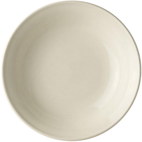 Royal Boch Kitchen Diamant Kom 350ml Ø12,5cm Doos A 6 Stuks