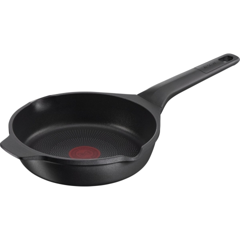 Tefal Robusto Koekenpan 20 Cm