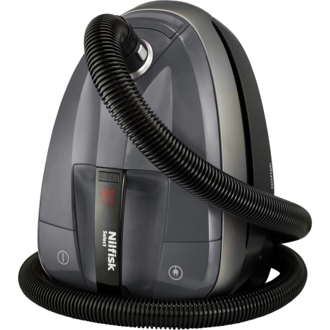 Nilfisk Select Grcl13p08a1 | Sledestofzuigers | Huishouden&Woning - Stofzuigers | GRCL13P8A1