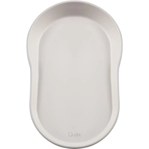 Waskussen Quax Mamee Clay