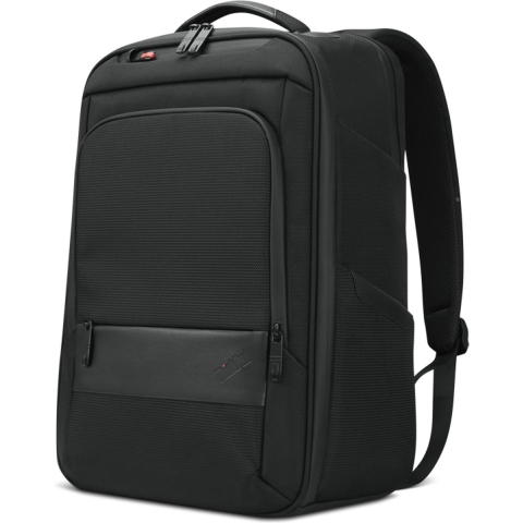 Lenovo 4X41M69794 Laptoprugzak