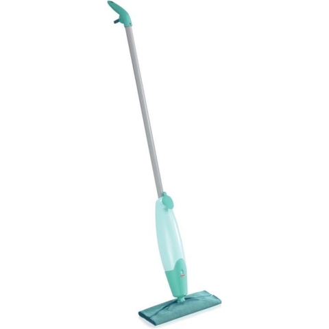 Leifheit Sproeiwisser Pico Spray S