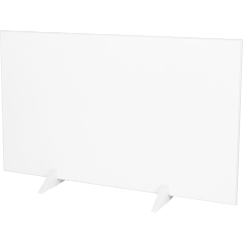 Eurom Mon Soleil DSP Frame 600 Wi-Fi - 361971