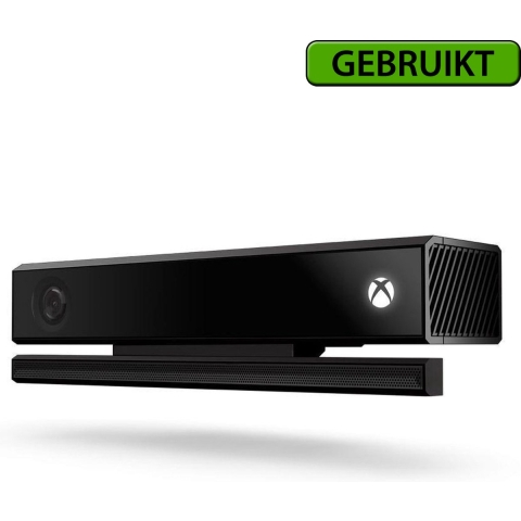 Xbox One Kinect Sensor