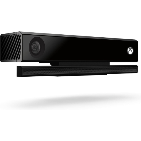 Xbox One Kinect Sensor
