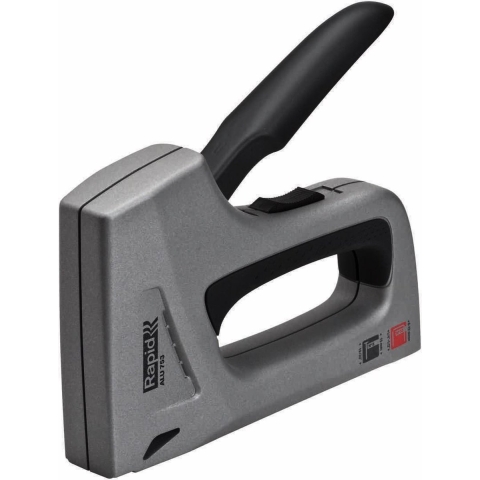 Rapid ALU753 Tacker - 25120800 - 25120800