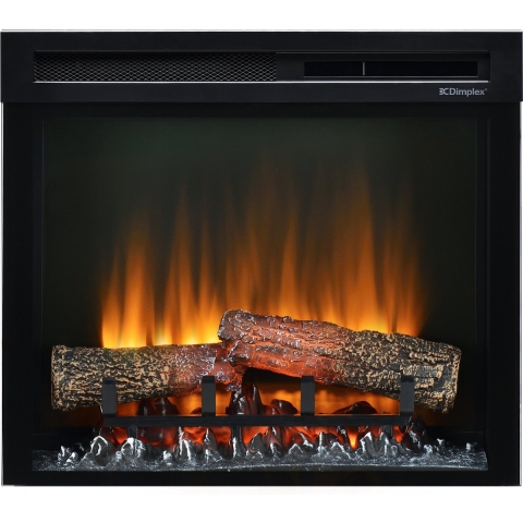 Dimplex 20 Firebox XHD23