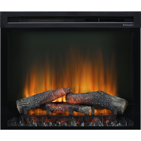 Dimplex 28&apos;&apos; Firebox XHD28