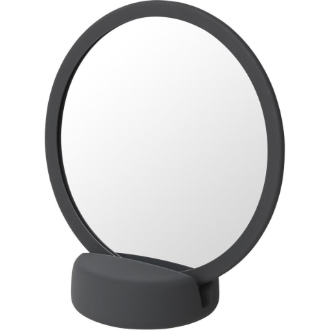 Blomus Sono SpiegelØ17 Magnet Tafelspiegel
