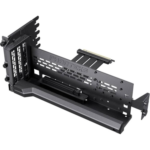 Phanteks Premium GPU-Bracket PC-behuizing upgradekit